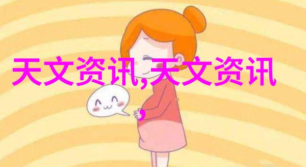 南京干燥设备-南京市热带干燥技术与应用概述