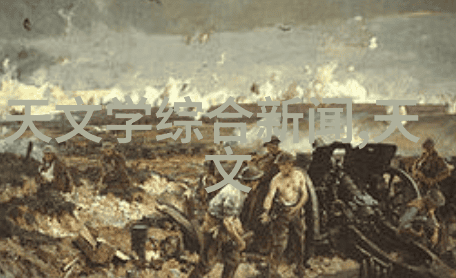 设计装修必备揭秘窗帘选购的智慧之门