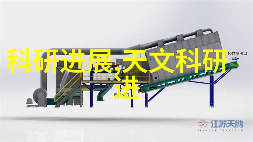 开心四房播播-家园里的快乐共享之旅