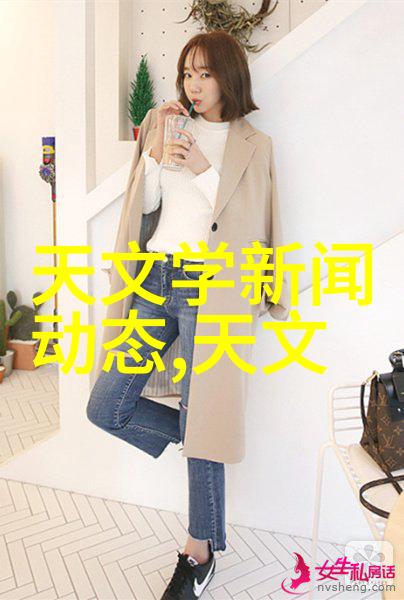 建造师我的大哥他是如何在建筑风暴中稳坐钜帅的