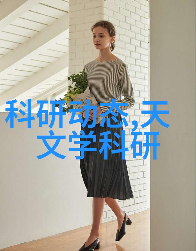 分块后是否需要进一步处理如干燥或压实以及为什么呢