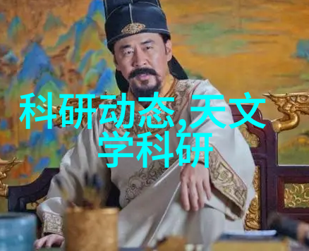 上海纯水设备公司我在这里帮你找回清澈的生活水源