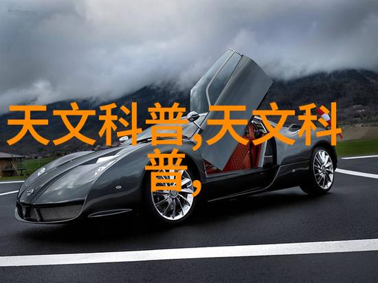 旋涡之心立式离心泵的秘密世界