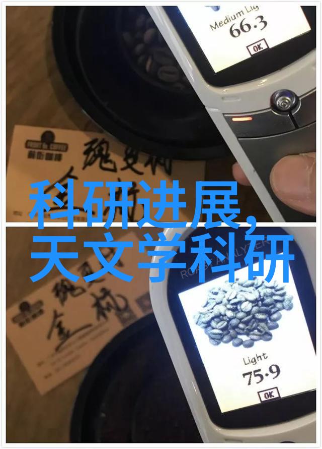 家居美学创意客厅装修效果大师展