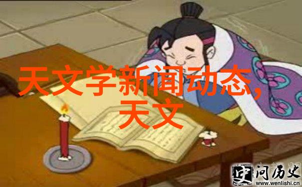 食用菌灭菌设备概述热杀冷杀曝光和新技术的应用