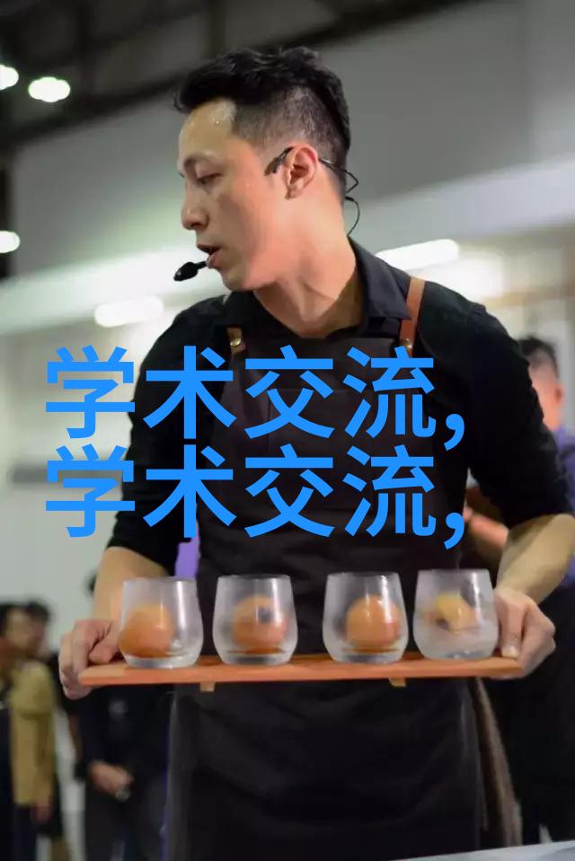 常用给水管管材有几种PVC管PEX管铝塑管等