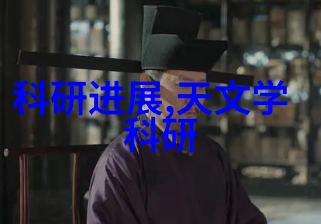 包装检测设备的市场规模如何