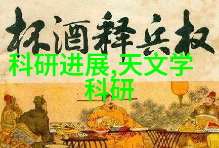 波纹丝网的梦想Aspen之舞