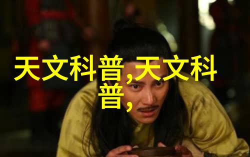 郑州工业应用技术学院我的技术梦想起航地