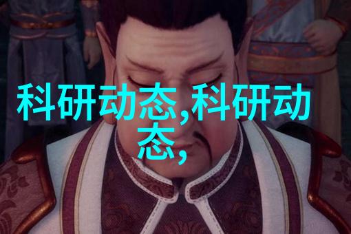 化工灌装机械高效精确的化工液体灌装解决方案
