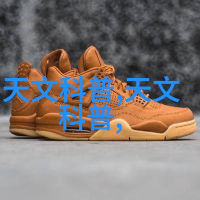 不锈钢有哪些-探索不锈钢的多种面貌与应用