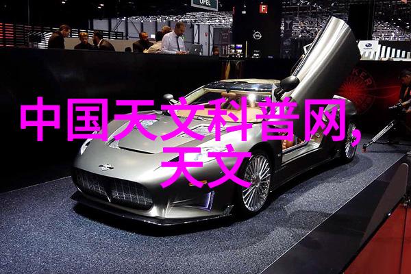 温馨家园阳台上的生活画卷