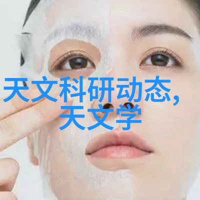 东方财经是否适合长期投资或是短线交易