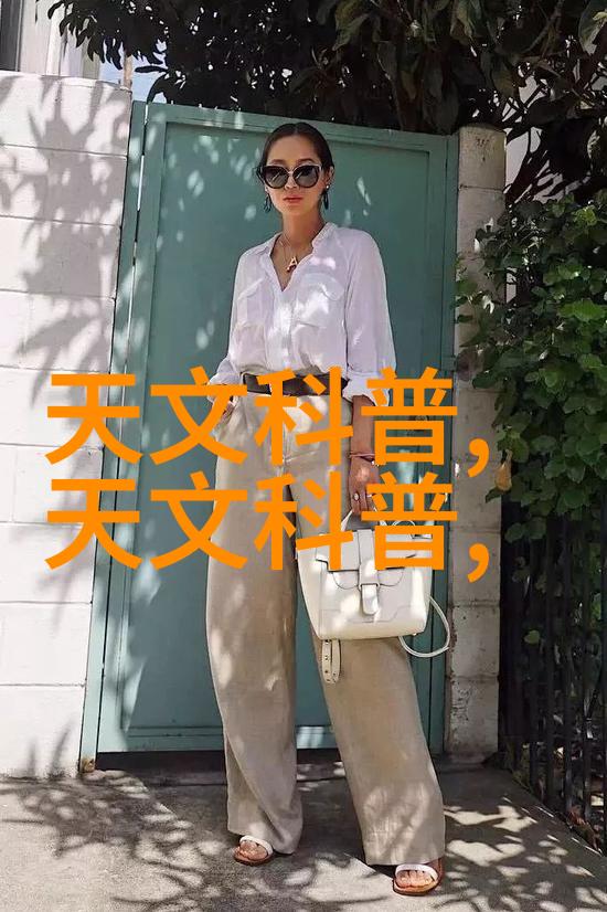 橡胶管软管规格我来告诉你如何挑选合适的橡胶软管