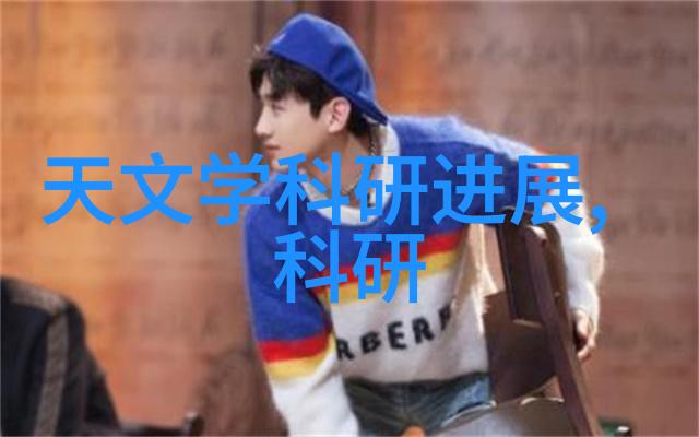 鄂州一家人全部聊天记录百度网盘我的日常对话宝库在这里等你来发现
