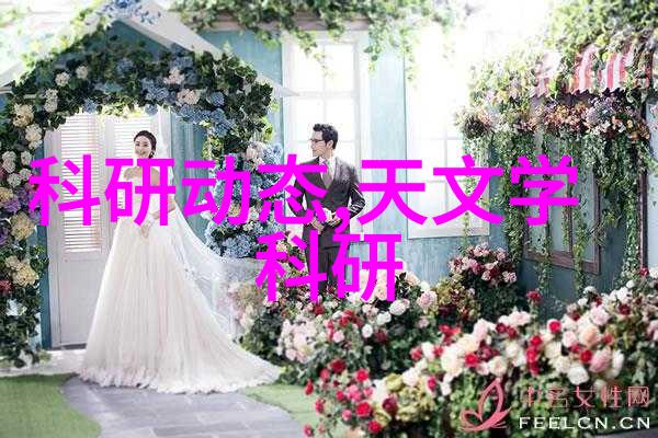 二手化工设备回收新纪元全网覆盖的生态循环之路