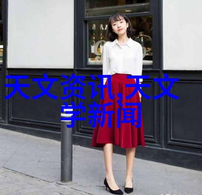 化工设备生产厂-专注制造高效安全的化学工程解决方案