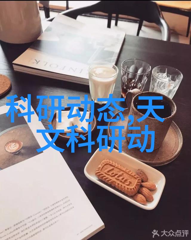 家居改善指南如何通过正确的塑料水管材质分类提升生活品质