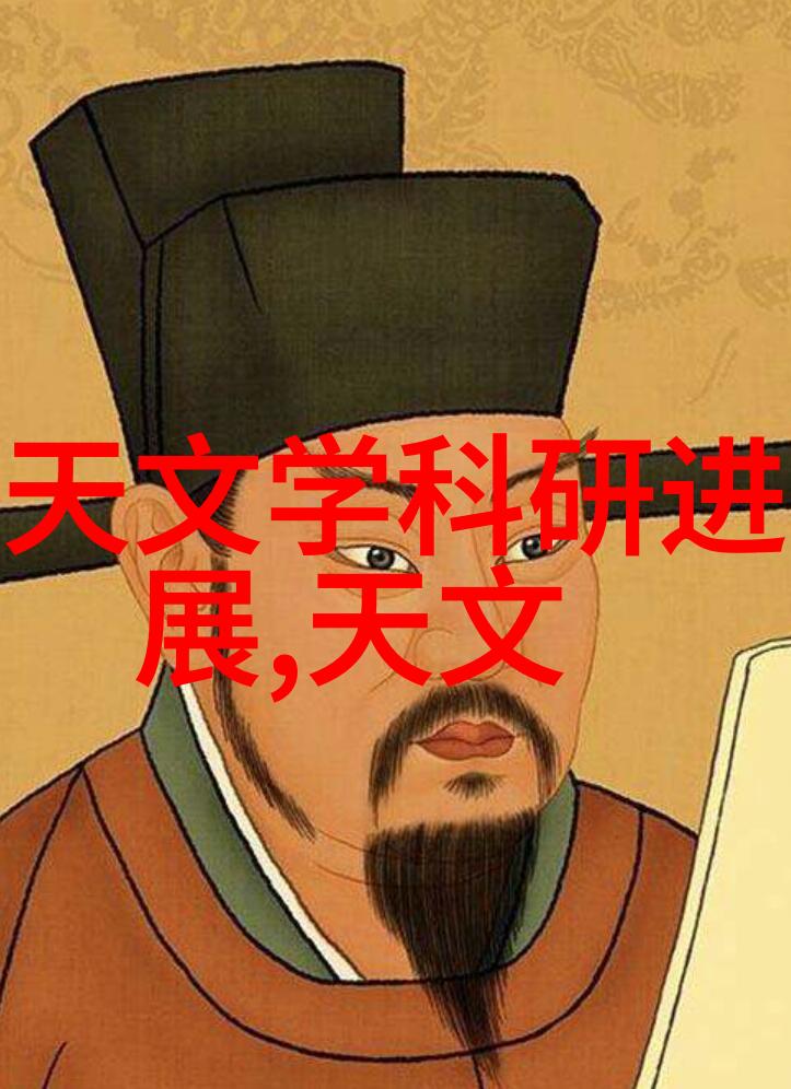 怎样从小面积卧室装修效果图片中学习空间利用技巧