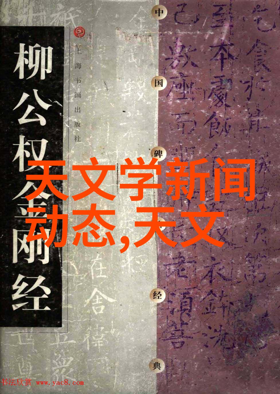在能源节约方面高效能冷冻技术有什么独特之处