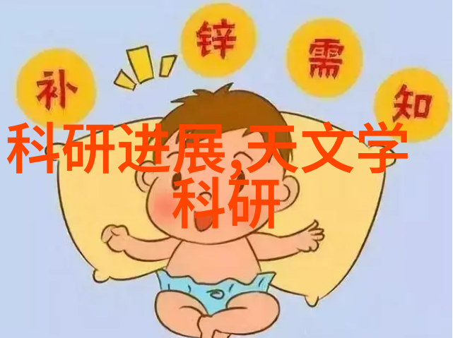 方钢管高强度的建筑用钢筋
