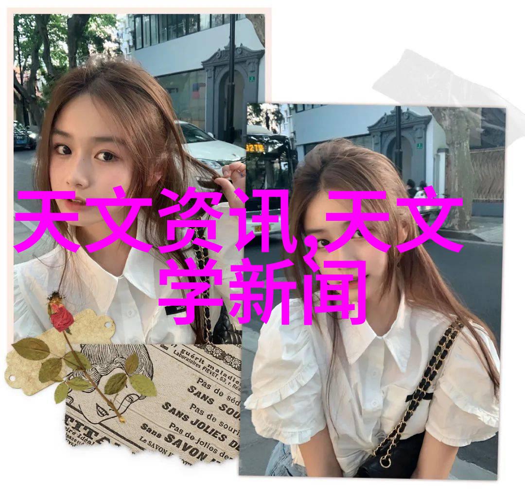 简装新中式装修效果图大全我是如何从平淡到精致的家居生活一位房主的简装新中式探索