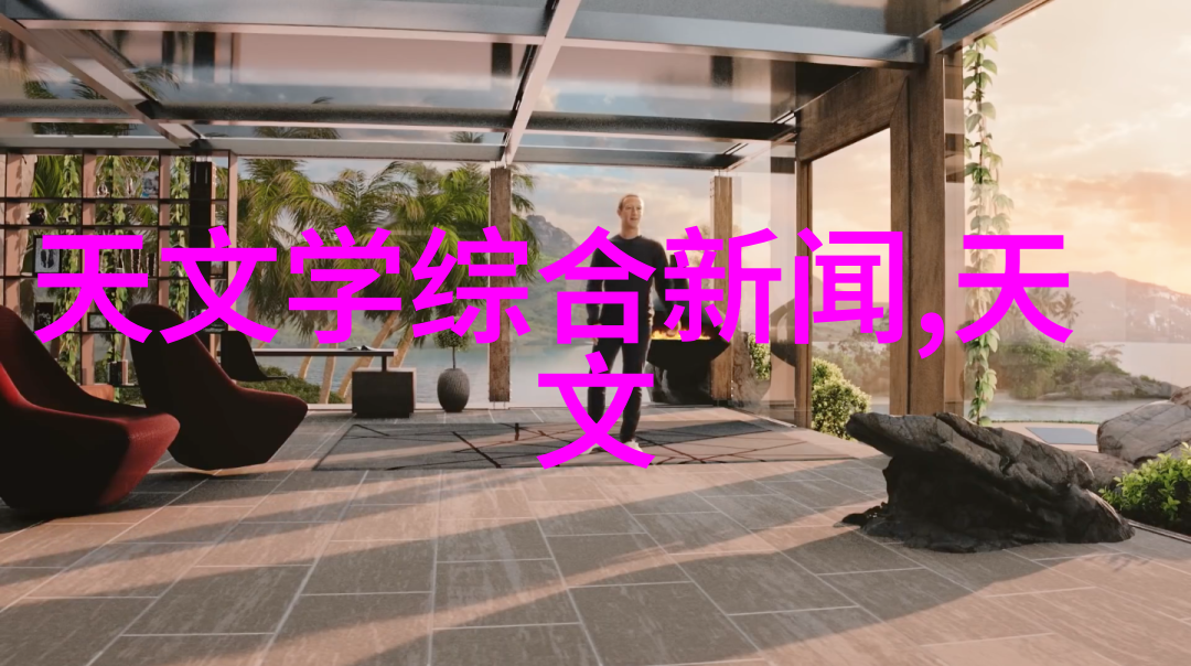 农村房大厅装修效果图大全集我家的大厅从这套效果图里你也能看到它的每一个细节