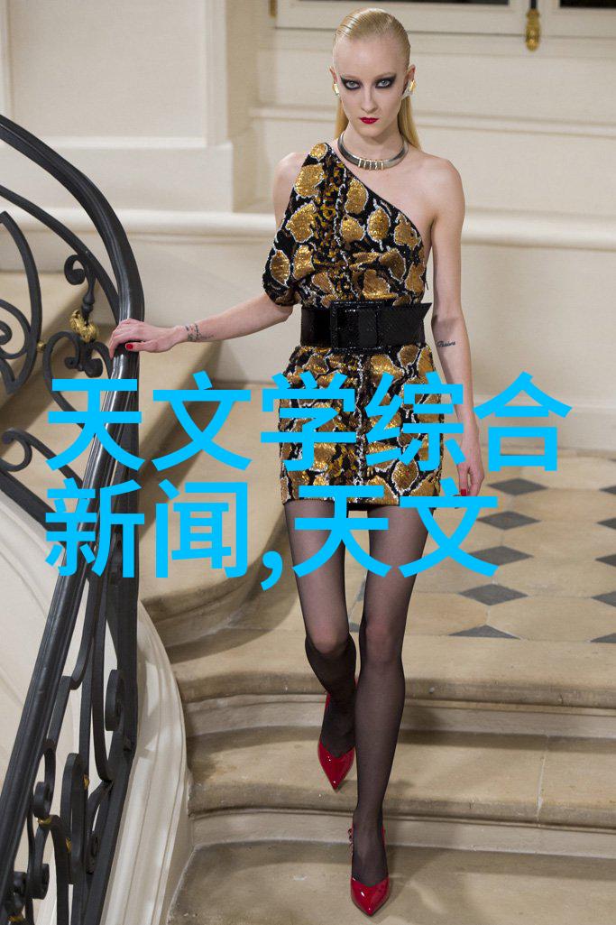 别墅装修设计公司呈现北欧风格双卧室两厅完美体现你的理想居所