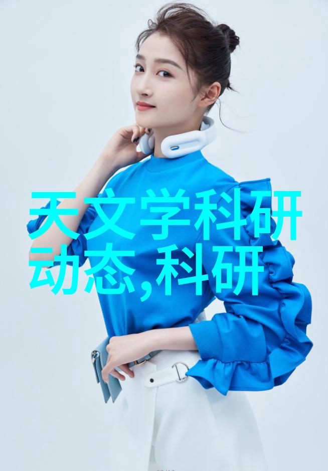 书桌的故事从古代到现代书桌如何承载着文明的智慧与创造力