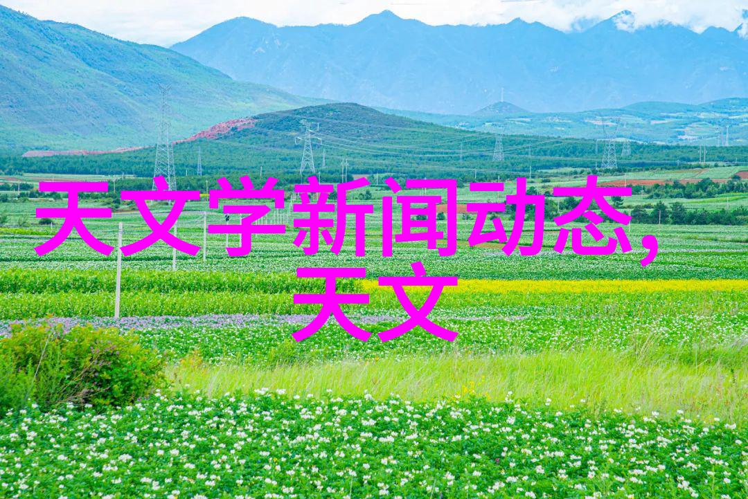 天津市发布1个国家科技重大专项申报通知