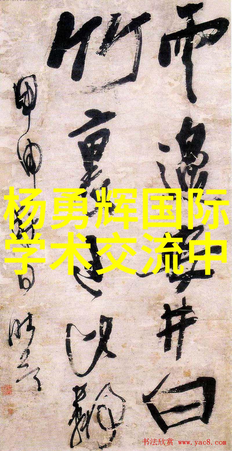 反应釜温度计长度我为什么总是找不到合适的温度计