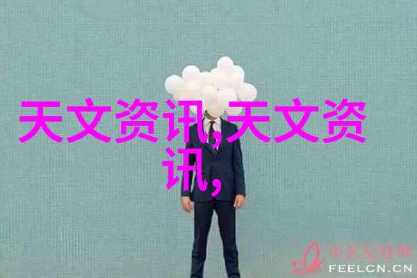 分散机厂家-零部件配送精准探索高效分散机的选择与应用