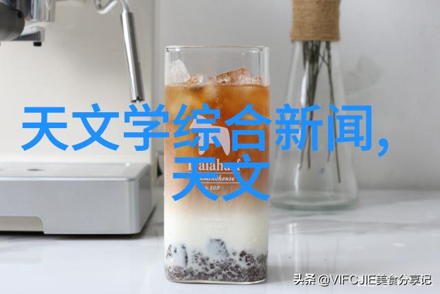 铜铝破碎分离机我来教你如何用它省钱又环保