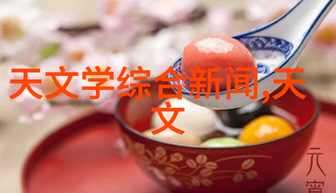 为什么说imtp填料对环境保护至关重要我们如何才能更有效地利用它