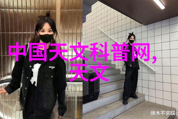 如何对化工贮存设备进行有效的性能监测