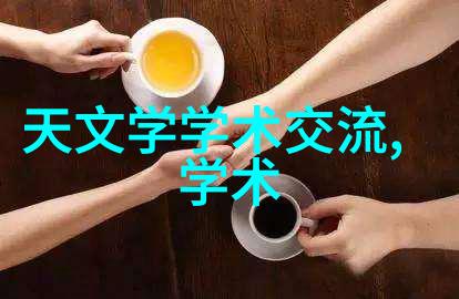气动隔膜泵寿命受哪些因素影响
