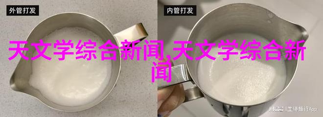 28岁女儿和63岁妈妈的婚纱照，看哭多少人！