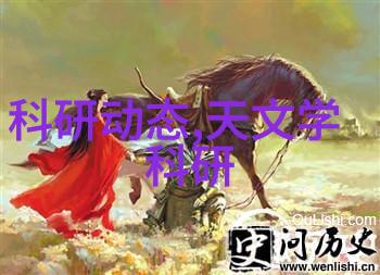 为何有些房主对专业人士制作的房屋装修设计效果图持保留态度