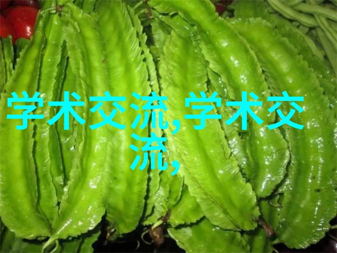 化学实验室中的灵魂反应釜装置图解
