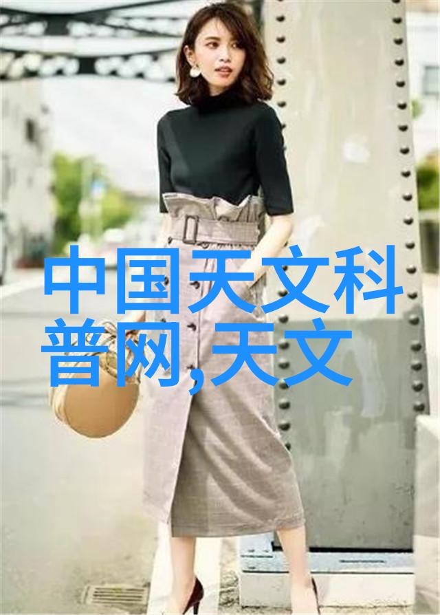 日系人像摄影技巧揭秘捕捉纯粹的日本风情