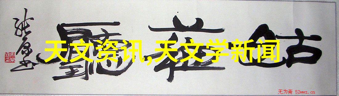 电蒸汽发生器在蒸汽烹调设备中的应用及其对食物口感与营养保留的影响