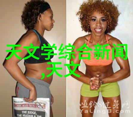 工作总结报告模板详细的工作计划执行情况和未来的展望