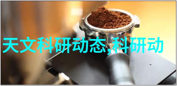 家庭环境中的高温与高湿是否都可以通过单一设备来解决呢