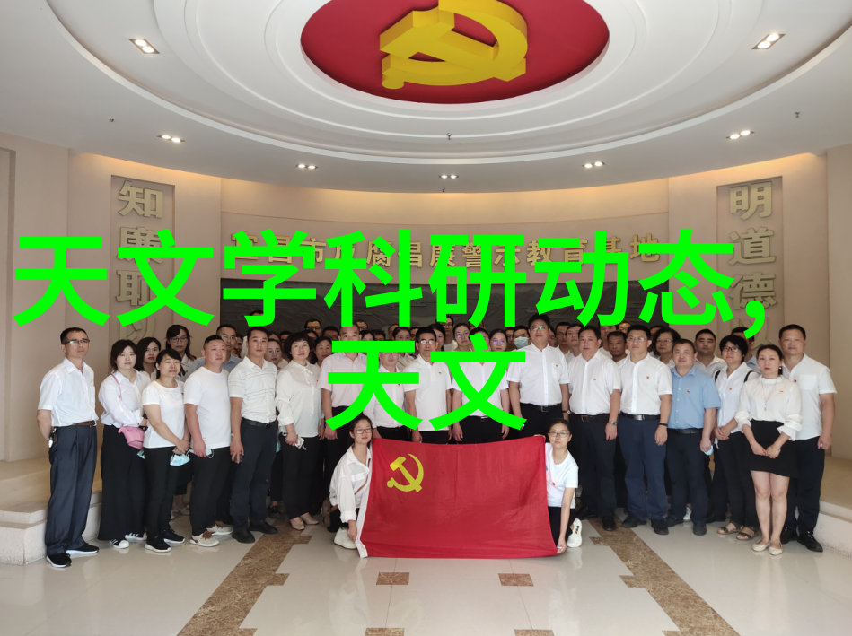 国防科技大学教授著名电磁专家李传胪逝世