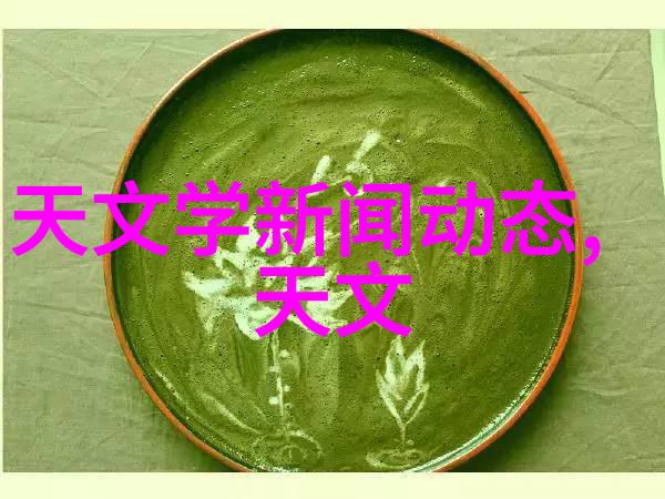 农村自来水一体化水处理设备我家村子里的自来水变好了这事儿你得听我细说