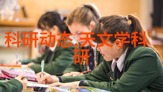 家居维修-小型吸泥机家庭清洁的利器