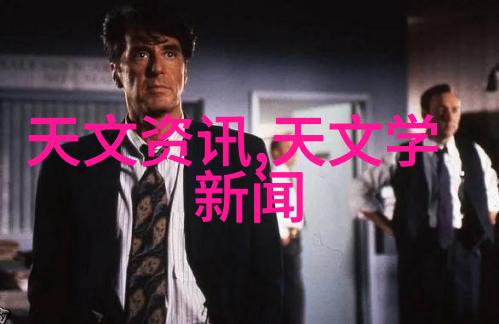 海鲜美食-尝尝老师的大扇贝海边捕捞与烹饪的故事