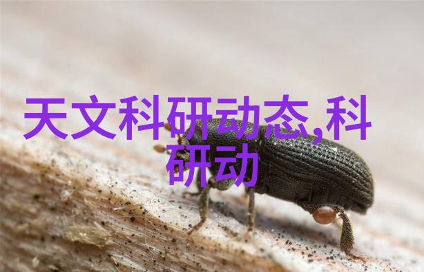 从脏到净废水处理设备厂家拯救地球不再尿裤子