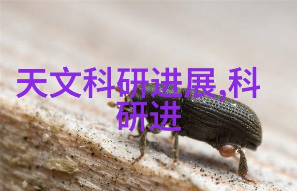工业自动化设备-管式螺旋输送机系统高效物料搬运解决方案