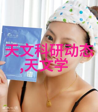 主题我自己动手做的井水过滤装置
